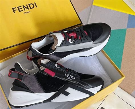 fendi fen30|fendi shoes australia.